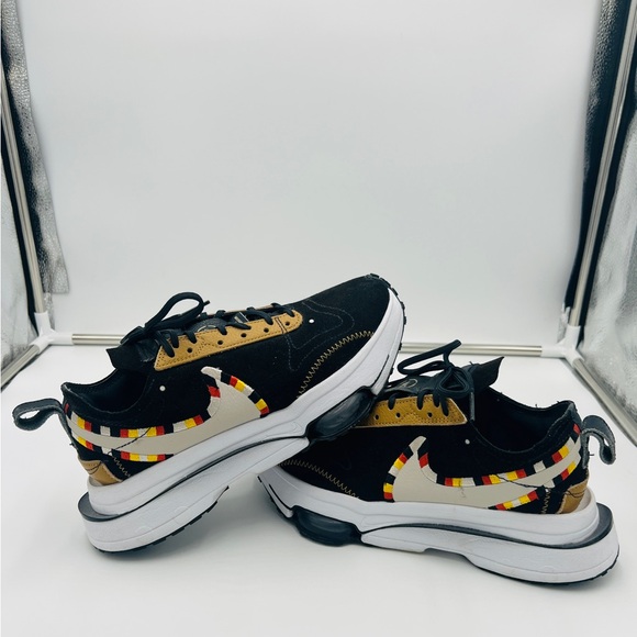 Kids Nike Air Zoom Type N7 - Picture 2 of 16